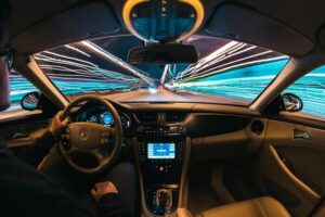 The Top 3 Reasons to Use a Window Shade for Your Baby When You Are In the Car