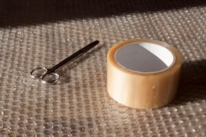 Why Bubble Wrap is a Smart Investment