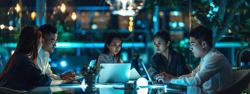 The Ultimate Guide to Choosing the Right Proposal Management Software for Your Business