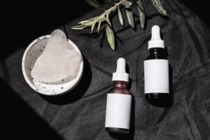 How Miracle Leaf Supports the Growing Demand for CBD in the UK