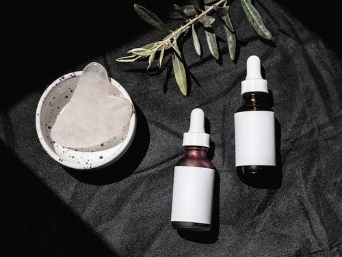 How Miracle Leaf Supports the Growing Demand for CBD in the UK