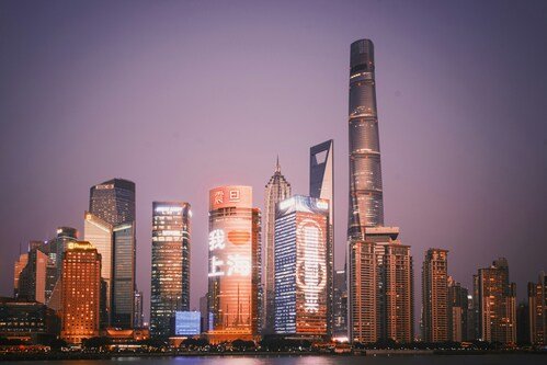 Is China the World’s Largest Economy? What the Experts Say