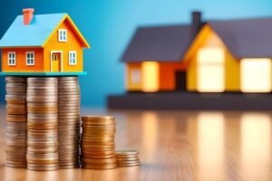 Why Trusted Mortgage Networks Matter for UK Advisers