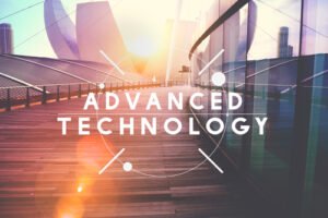 Technological Minimalism – Why Simplicity Is Winning Over Complexity