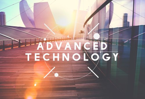 Technological Minimalism – Why Simplicity Is Winning Over Complexity